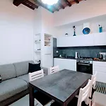 The Galluzza House Lejlighed